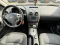Nissan Qashqai+2 2.0 Optima 4WD CLIMA PDC PANO NETTE AUTO NAP APK Blau - thumbnail 9