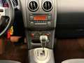 Nissan Qashqai+2 2.0 Optima 4WD CLIMA PDC PANO NETTE AUTO NAP APK Blau - thumbnail 18