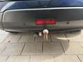 Nissan Qashqai+2 2.0 Optima 4WD CLIMA PDC PANO NETTE AUTO NAP APK Blau - thumbnail 21