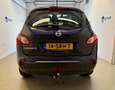 Nissan Qashqai+2 2.0 Optima 4WD CLIMA PDC PANO NETTE AUTO NAP APK Blau - thumbnail 7