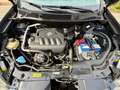 Nissan Qashqai+2 2.0 Optima 4WD CLIMA PDC PANO NETTE AUTO NAP APK Blau - thumbnail 30