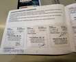 Nissan Qashqai+2 2.0 Optima 4WD CLIMA PDC PANO NETTE AUTO NAP APK Blau - thumbnail 27