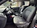 Nissan Qashqai+2 2.0 Optima 4WD CLIMA PDC PANO NETTE AUTO NAP APK Blau - thumbnail 10