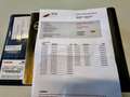 Nissan Qashqai+2 2.0 Optima 4WD CLIMA PDC PANO NETTE AUTO NAP APK Blau - thumbnail 28