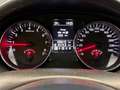 Nissan Qashqai+2 2.0 Optima 4WD CLIMA PDC PANO NETTE AUTO NAP APK Blau - thumbnail 17