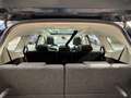 Nissan Qashqai+2 2.0 Optima 4WD CLIMA PDC PANO NETTE AUTO NAP APK Blau - thumbnail 15