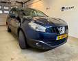 Nissan Qashqai+2 2.0 Optima 4WD CLIMA PDC PANO NETTE AUTO NAP APK Blau - thumbnail 5