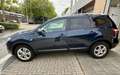 Nissan Qashqai+2 2.0 Optima 4WD CLIMA PDC PANO NETTE AUTO NAP APK Blau - thumbnail 14
