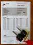 Nissan Qashqai+2 2.0 Optima 4WD CLIMA PDC PANO NETTE AUTO NAP APK Blau - thumbnail 24