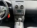 Nissan Qashqai+2 2.0 Optima 4WD CLIMA PDC PANO NETTE AUTO NAP APK Blau - thumbnail 3