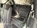 Nissan Qashqai+2 2.0 Optima 4WD CLIMA PDC PANO NETTE AUTO NAP APK Blau - thumbnail 12