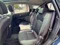 Nissan Qashqai+2 2.0 Optima 4WD CLIMA PDC PANO NETTE AUTO NAP APK Blau - thumbnail 11