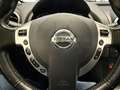 Nissan Qashqai+2 2.0 Optima 4WD CLIMA PDC PANO NETTE AUTO NAP APK Blau - thumbnail 19