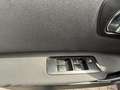 Nissan Qashqai+2 2.0 Optima 4WD CLIMA PDC PANO NETTE AUTO NAP APK Blau - thumbnail 20