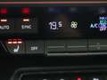 Audi A3 Sportback 35 TFSI/150PK S Line · Leder · Panoramad Nero - thumbnail 8