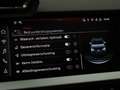 Audi A3 Sportback 35 TFSI/150PK S Line · Leder · Panoramad Nero - thumbnail 13