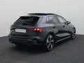 Audi A3 Sportback 35 TFSI/150PK S Line · Leder · Panoramad Nero - thumbnail 2