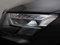 Audi A3 Sportback 35 TFSI/150PK S Line · Leder · Panoramad Nero - thumbnail 15