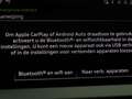 Audi A3 Sportback 35 TFSI/150PK S Line · Leder · Panoramad Nero - thumbnail 14