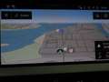 Audi A3 Sportback 35 TFSI/150PK S Line · Leder · Panoramad Nero - thumbnail 6