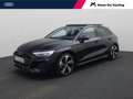 Audi A3 Sportback 35 TFSI/150PK S Line · Leder · Panoramad Nero - thumbnail 1