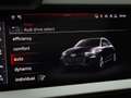 Audi A3 Sportback 35 TFSI/150PK S Line · Leder · Panoramad Nero - thumbnail 9
