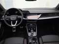 Audi A3 Sportback 35 TFSI/150PK S Line · Leder · Panoramad Nero - thumbnail 4
