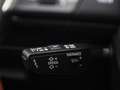 Audi A3 Sportback 35 TFSI/150PK S Line · Leder · Panoramad Nero - thumbnail 7