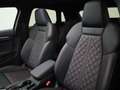 Audi A3 Sportback 35 TFSI/150PK S Line · Leder · Panoramad Nero - thumbnail 5