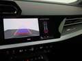 Audi A3 Sportback 35 TFSI/150PK S Line · Leder · Panoramad Nero - thumbnail 11