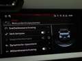 Audi A3 Sportback 35 TFSI/150PK S Line · Leder · Panoramad Nero - thumbnail 12