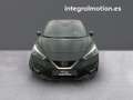 Nissan Micra IG-T N-Connecta 100 Negro - thumbnail 2