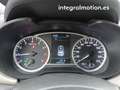 Nissan Micra IG-T N-Connecta 100 Negro - thumbnail 7