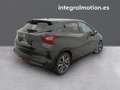 Nissan Micra IG-T N-Connecta 100 Negro - thumbnail 5