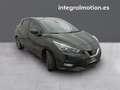 Nissan Micra IG-T N-Connecta 100 Negro - thumbnail 3