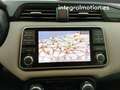 Nissan Micra IG-T N-Connecta 100 Negro - thumbnail 8