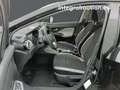 Nissan Micra IG-T N-Connecta 100 Negro - thumbnail 9