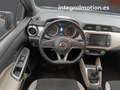 Nissan Micra IG-T N-Connecta 100 Negro - thumbnail 6