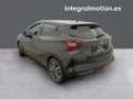 Nissan Micra IG-T N-Connecta 100 Negro - thumbnail 4