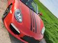Porsche Boxster PDK Rot - thumbnail 2
