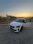 Opel Corsa 1.2 GS Line s&s 100cv at8 - thumbnail 4