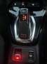 Opel Corsa 1.2 GS Line s&s 100cv at8 - thumbnail 2