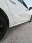 Opel Corsa 1.2 GS Line s&s 100cv at8 - thumbnail 14