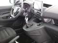 Opel Combo Life E 1.5 CDTI NAVI ASSIST TEMPOMAT KLIMA Blanc - thumbnail 13