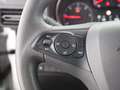 Opel Combo Life E 1.5 CDTI NAVI ASSIST TEMPOMAT KLIMA Blanc - thumbnail 18