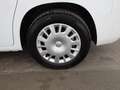 Opel Combo Life E 1.5 CDTI NAVI ASSIST TEMPOMAT KLIMA Blanc - thumbnail 22
