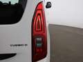 Opel Combo Life E 1.5 CDTI NAVI ASSIST TEMPOMAT KLIMA Blanc - thumbnail 9