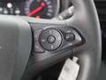 Opel Combo Life E 1.5 CDTI NAVI ASSIST TEMPOMAT KLIMA Blanc - thumbnail 17
