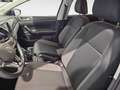 Volkswagen Polo 1.0 TSI 95 CV LIFE Lilla - thumbnail 14
