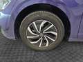 Volkswagen Polo 1.0 TSI 95 CV LIFE Lilla - thumbnail 13